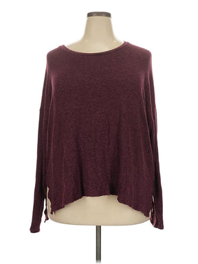 1 size - XXL