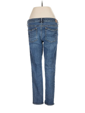 2 size - 2 R