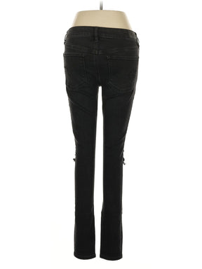 2 size - 6