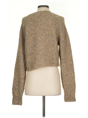 2 size - S