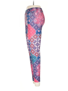 4 size - S