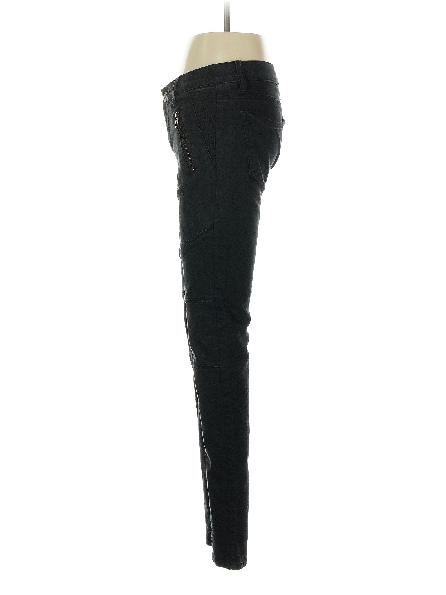 4 size - 0