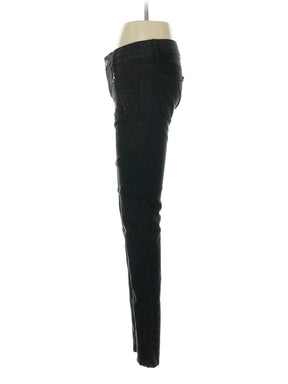 4 size - 0