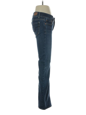 3 size - 2 P