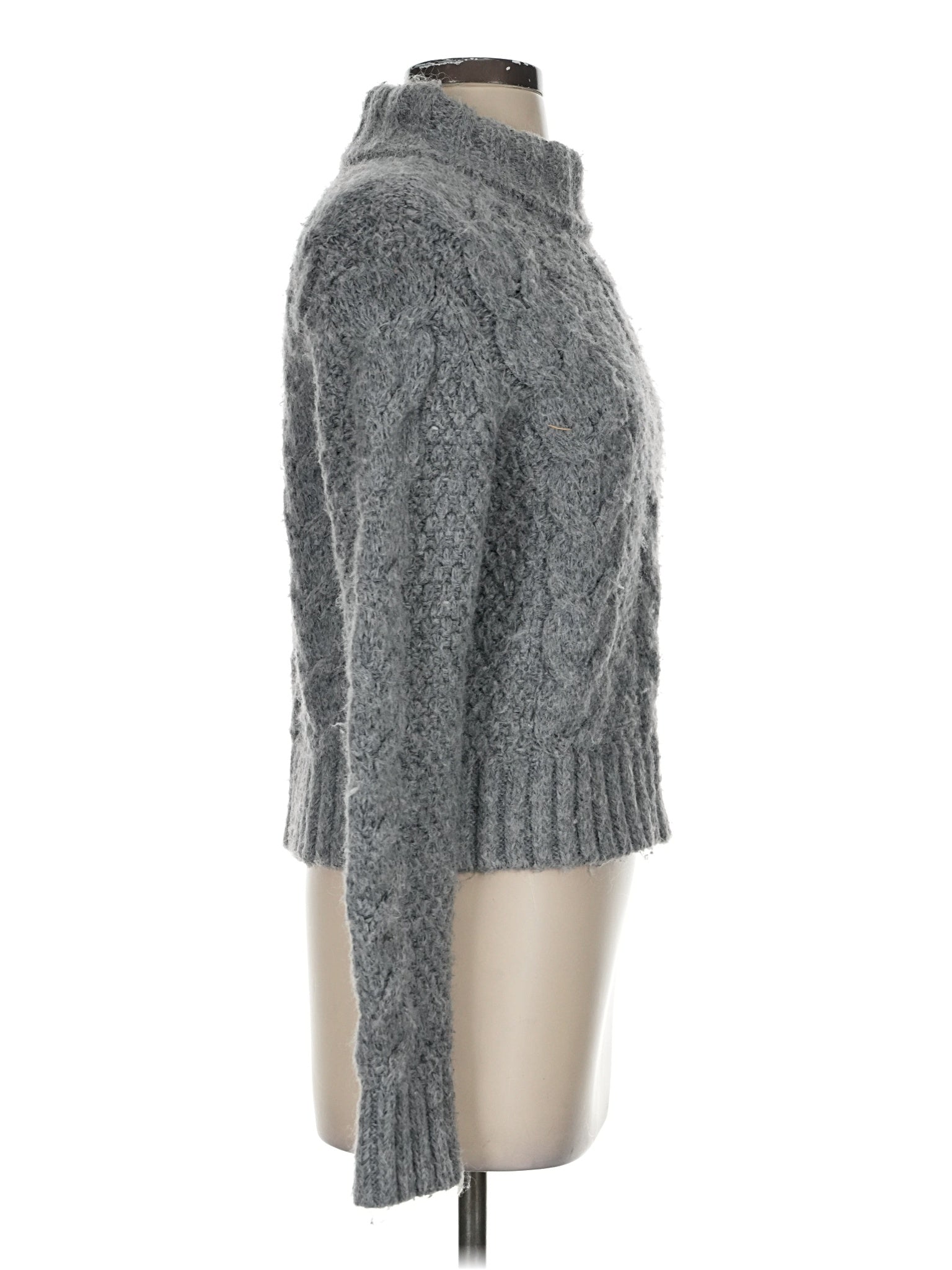 3 size - S