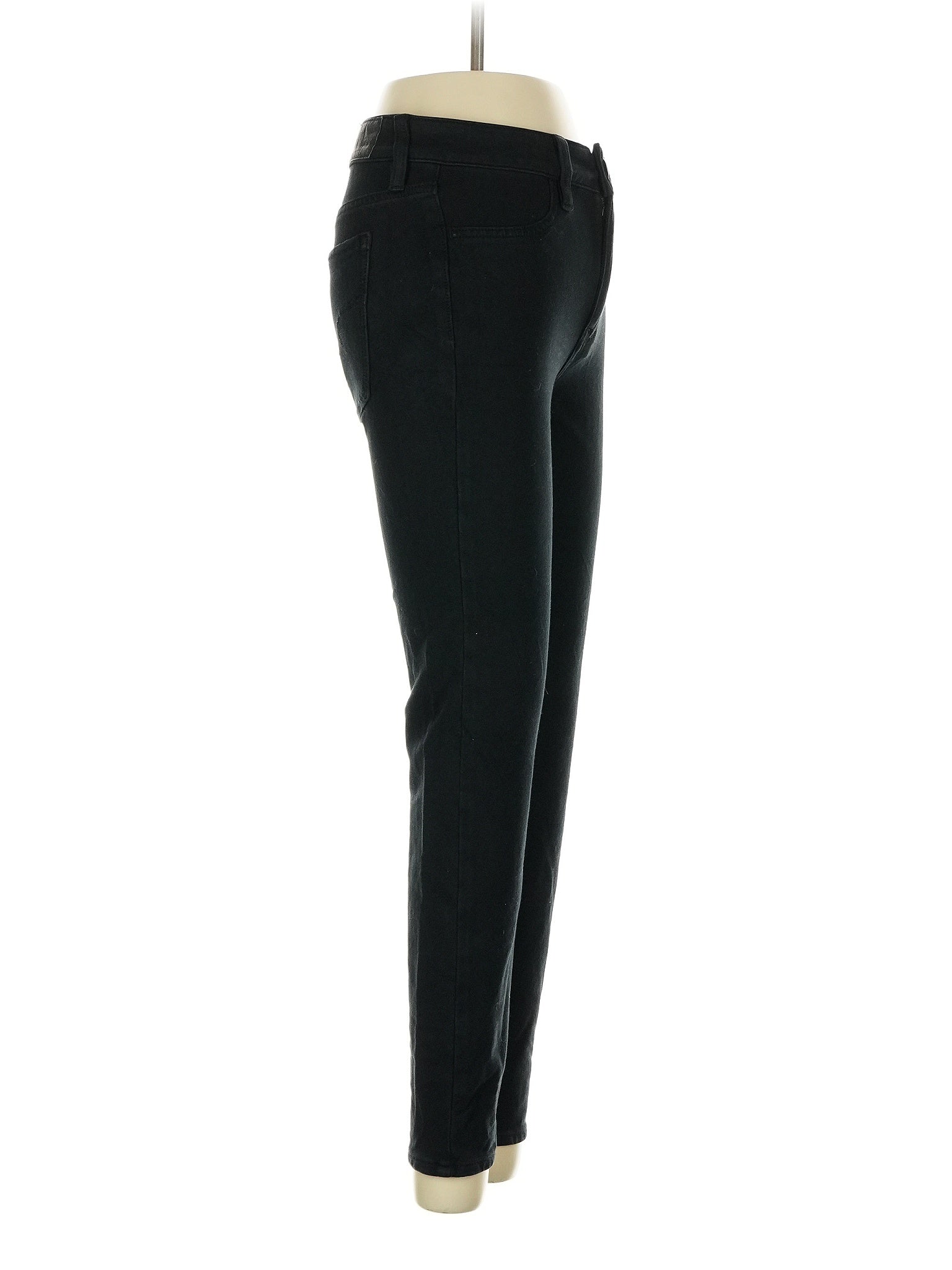 3 size - 2