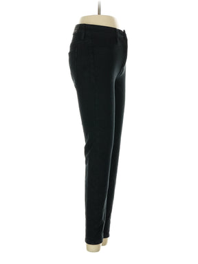 3 size - 2
