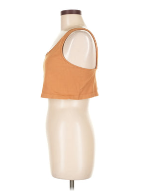 4 size - Lg - XL