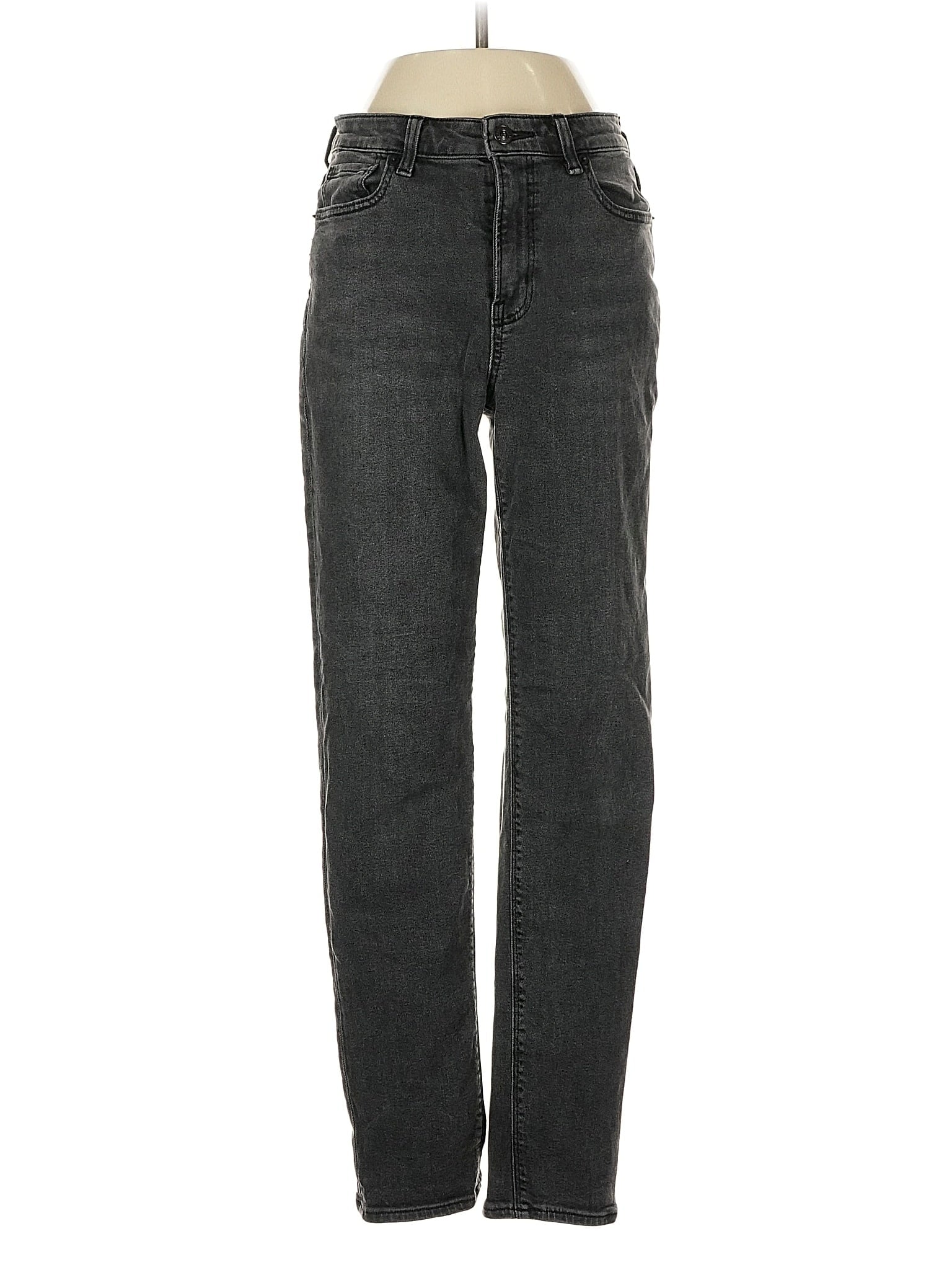 1 size - 2 Long