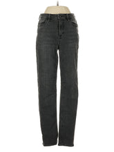 1 size - 2 Long