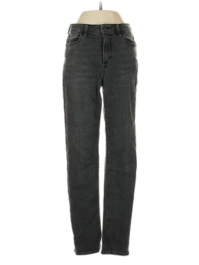 1 size - 2 Long