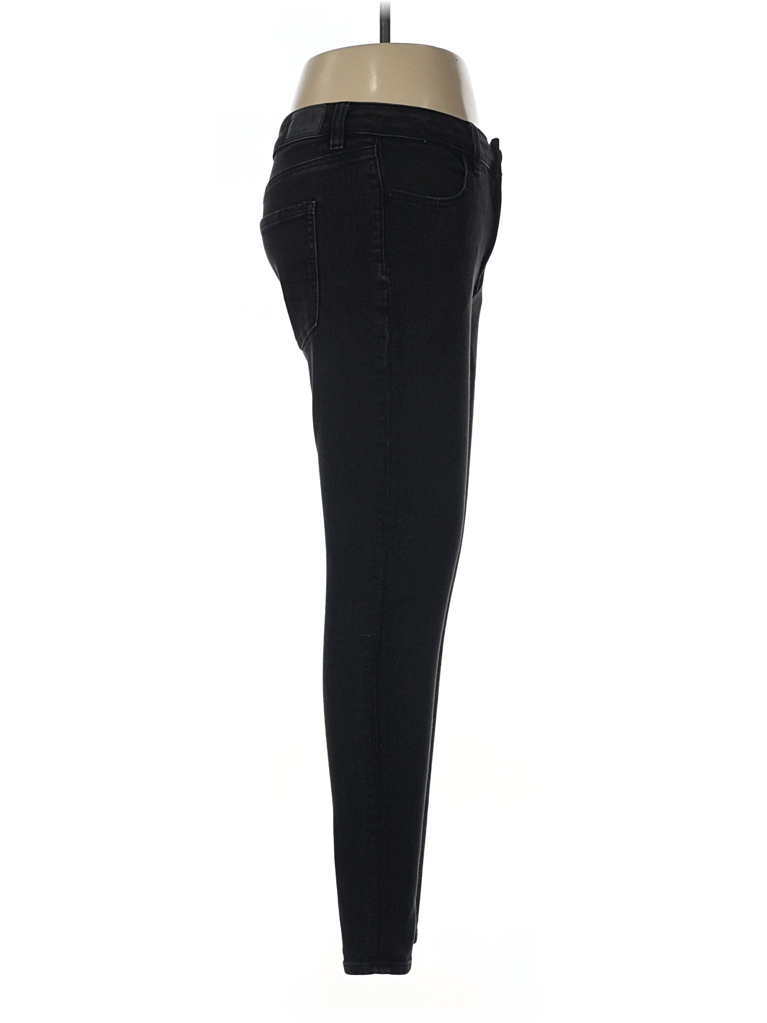 3 size - 8
