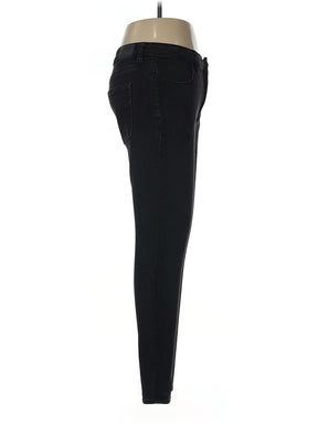 3 size - 8