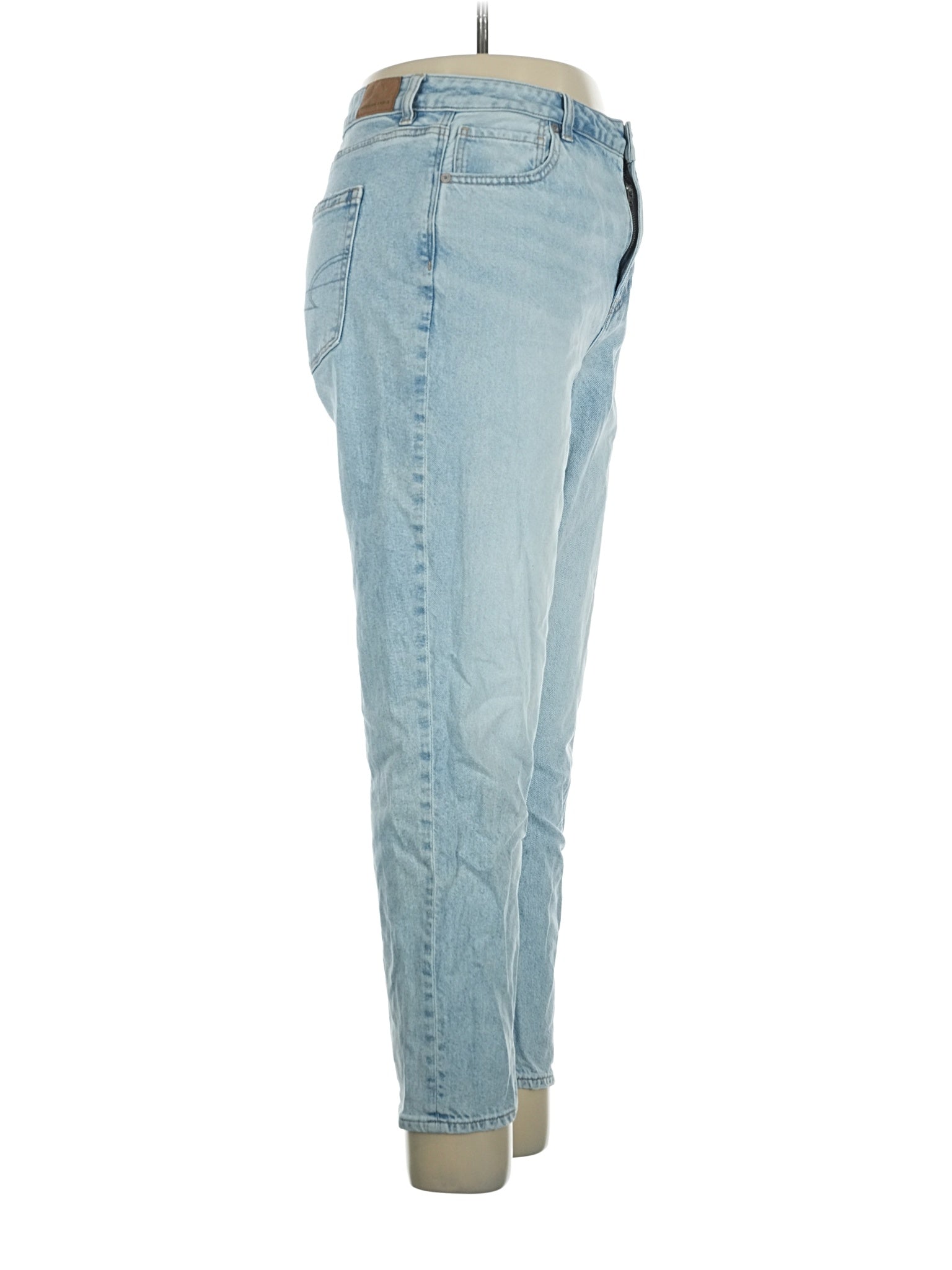 3 size - 14 r