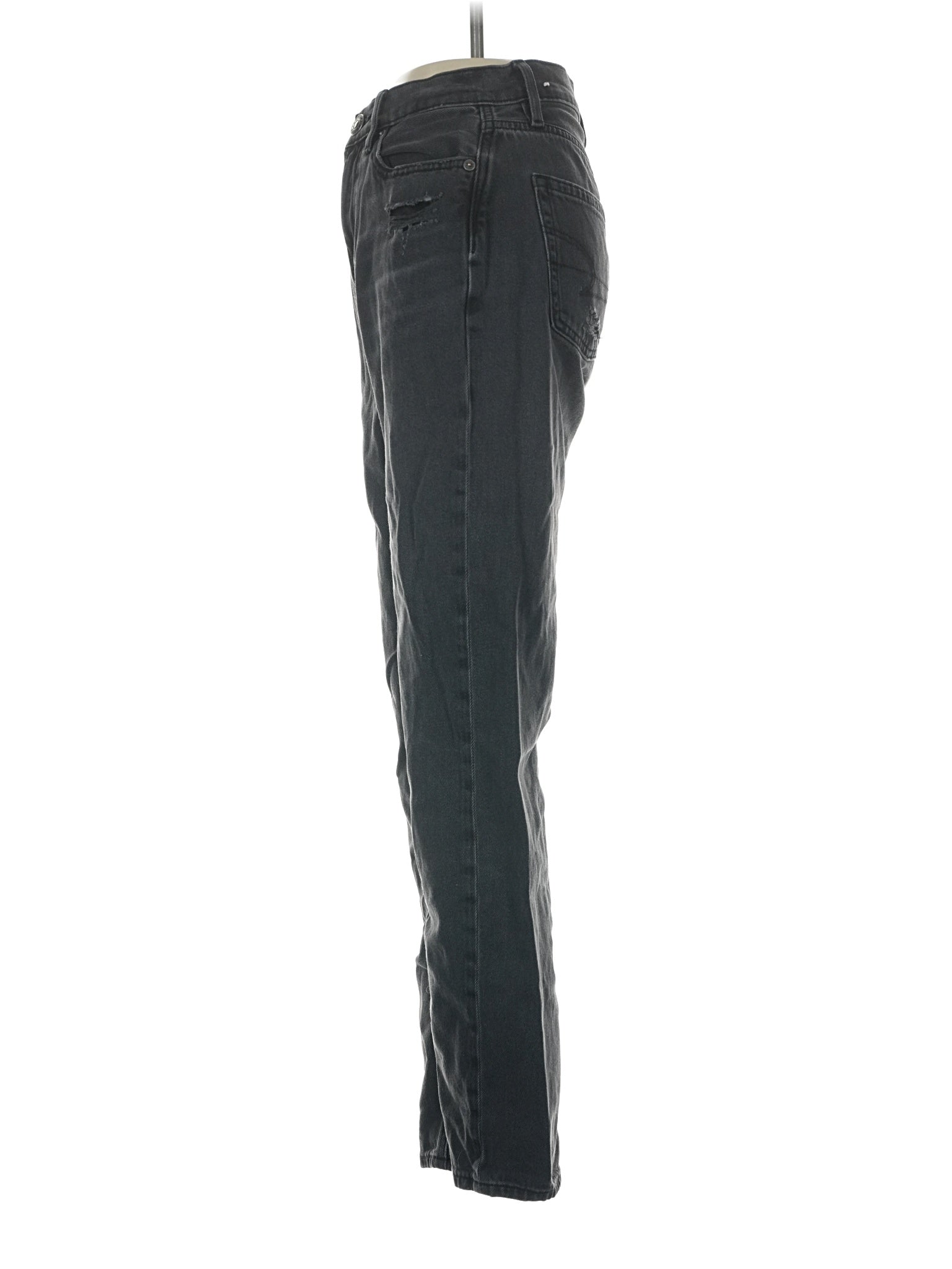 4 size - 0R