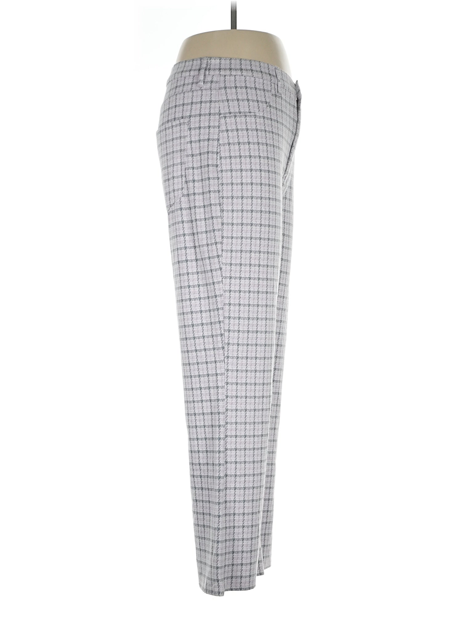 3 size - 12