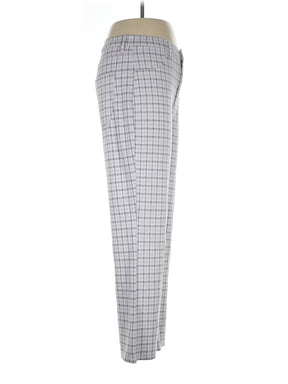 3 size - 12