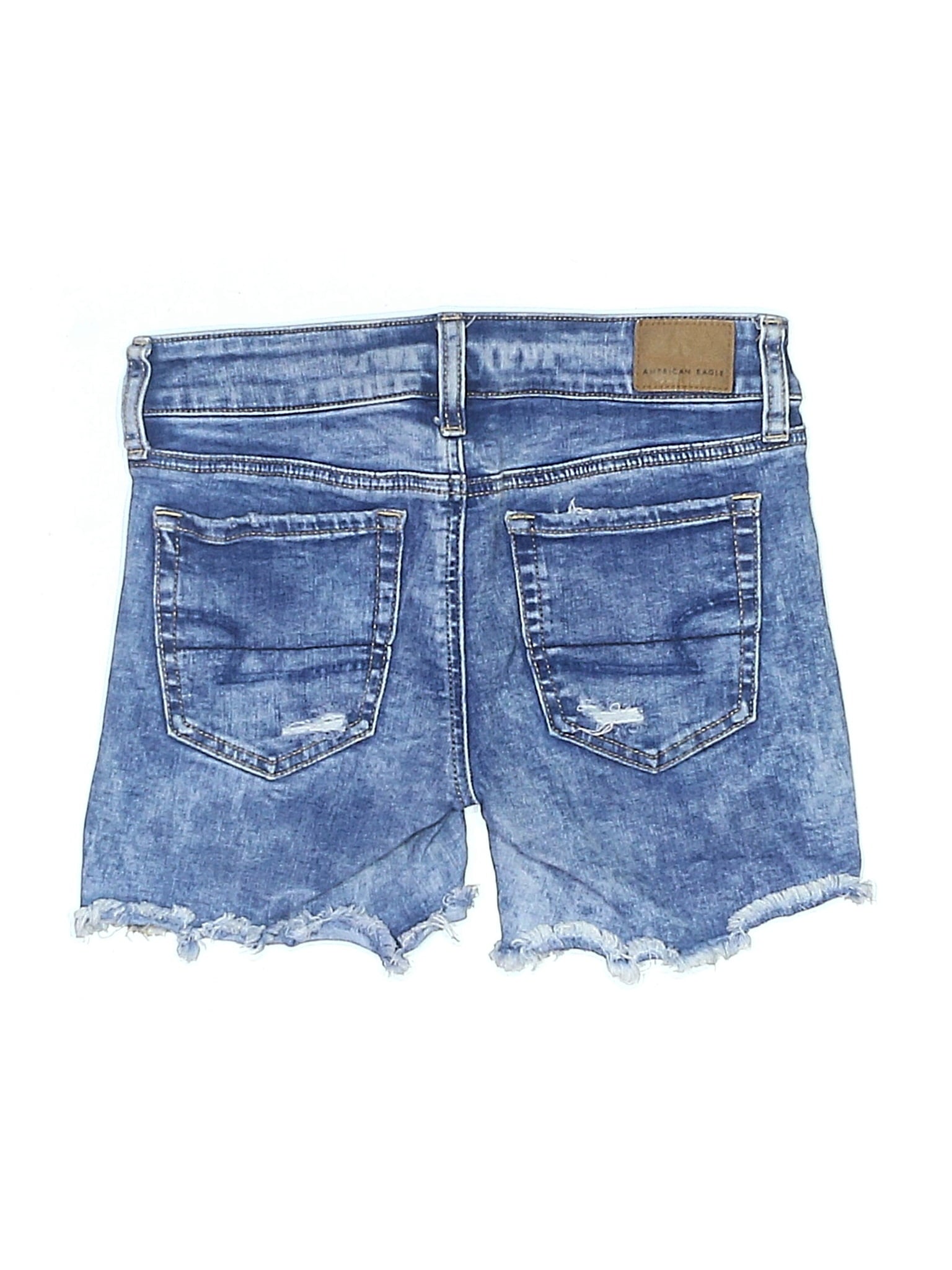 2 size - 0