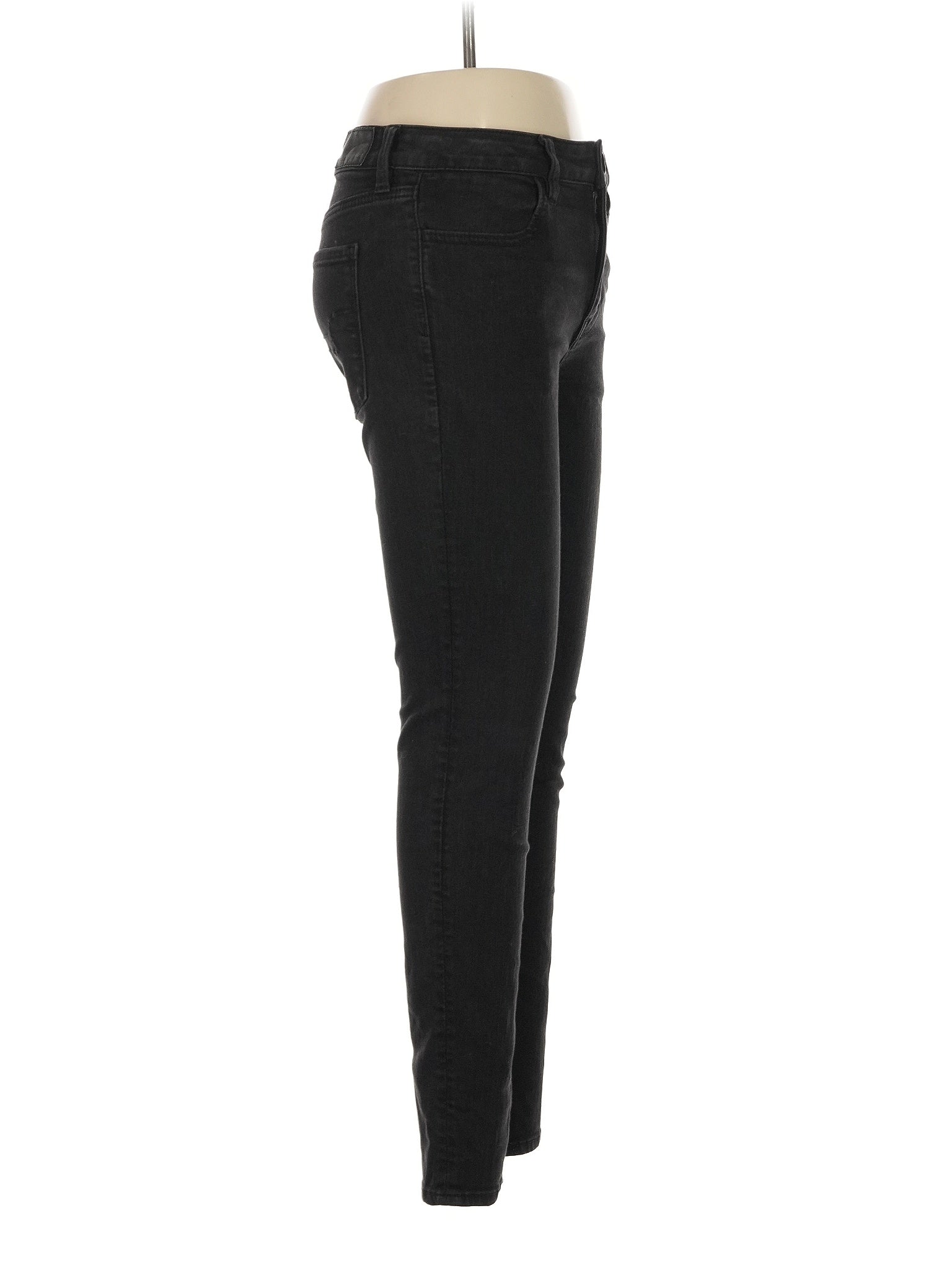 3 size - 6