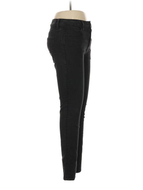 3 size - 6