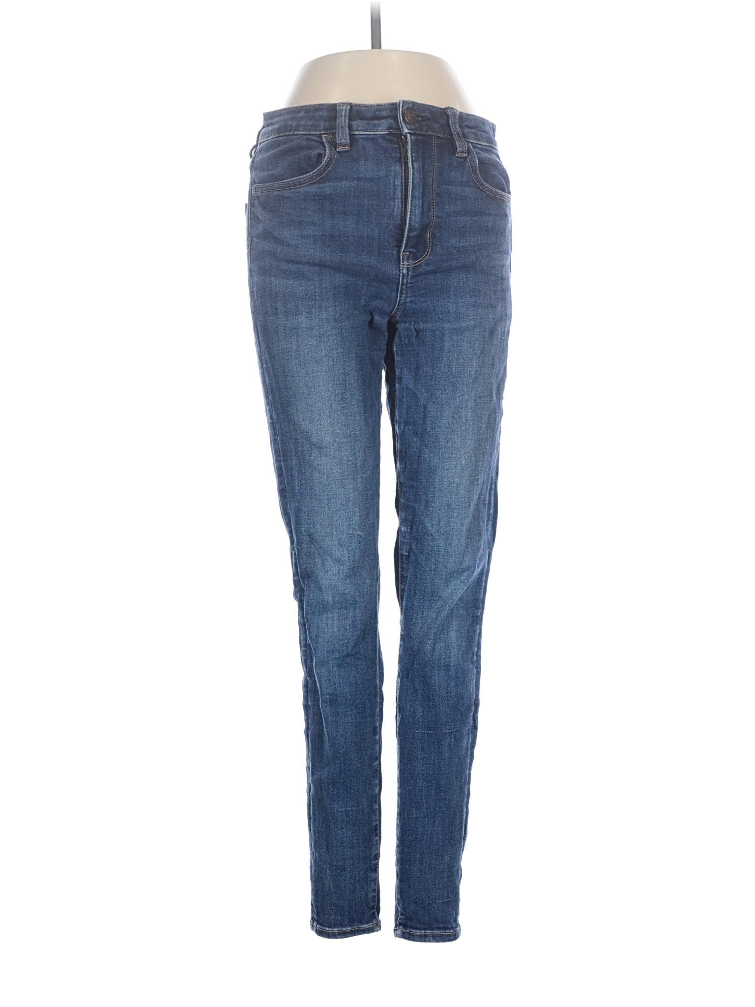 1 size - 2R