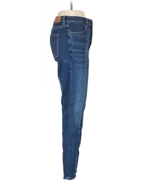 3 size - 10