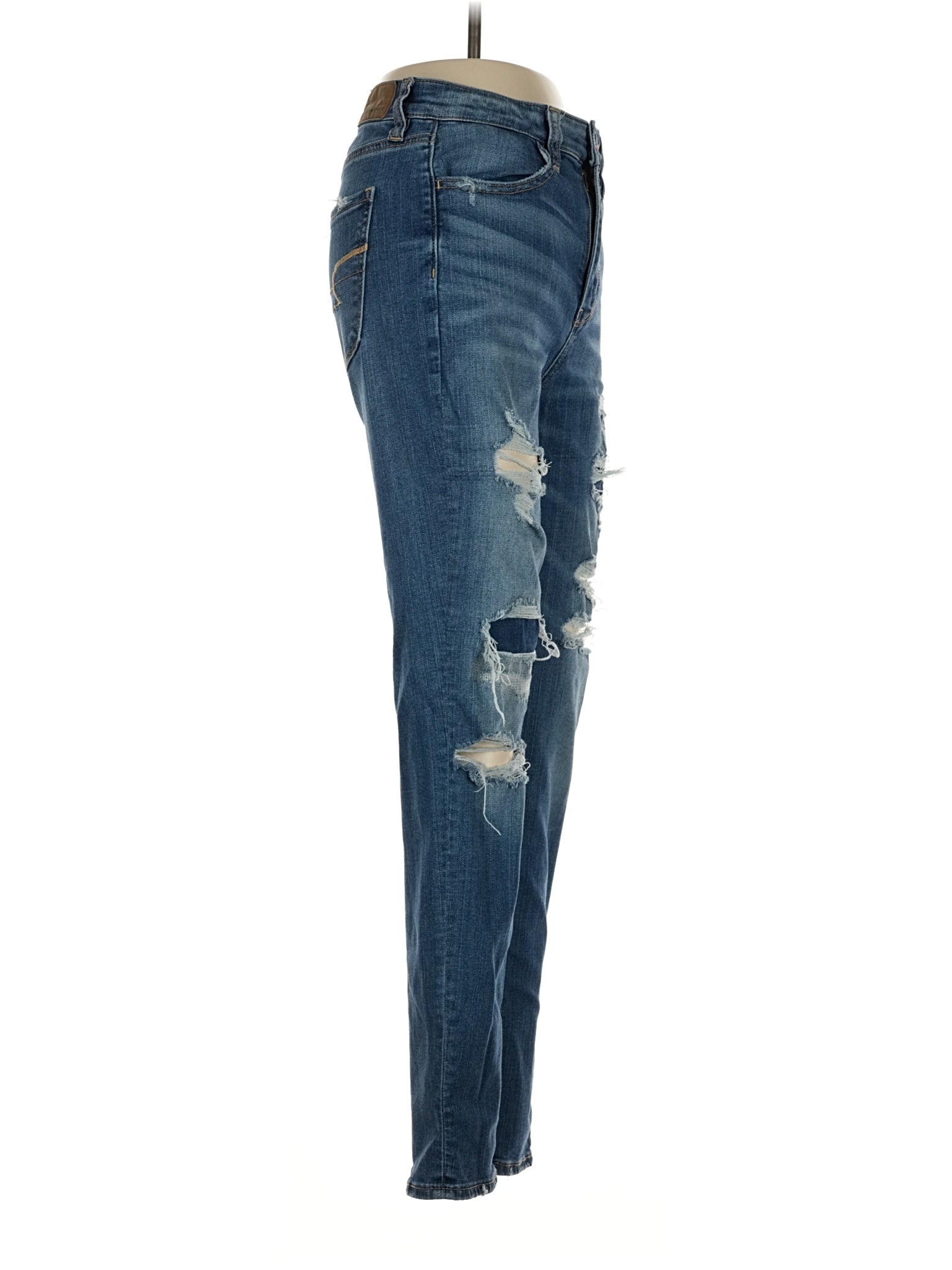 3 size - 4R