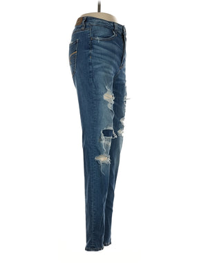 3 size - 4R