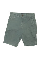1 waist size - 26