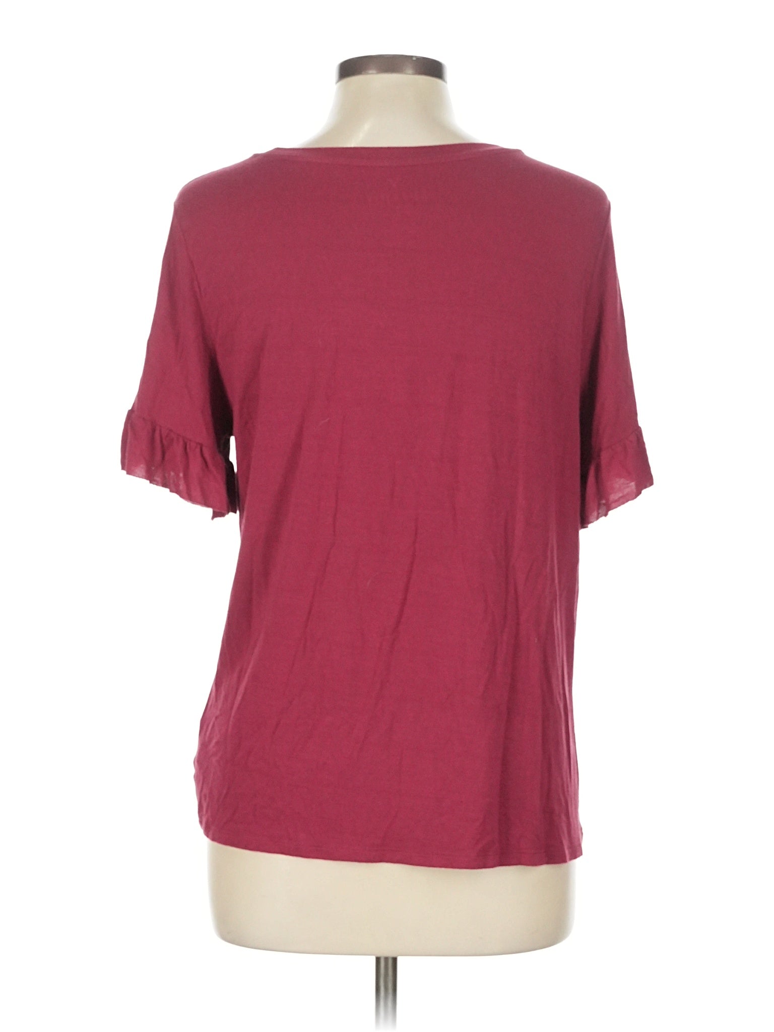 2 size - L