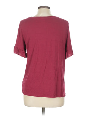 2 size - L