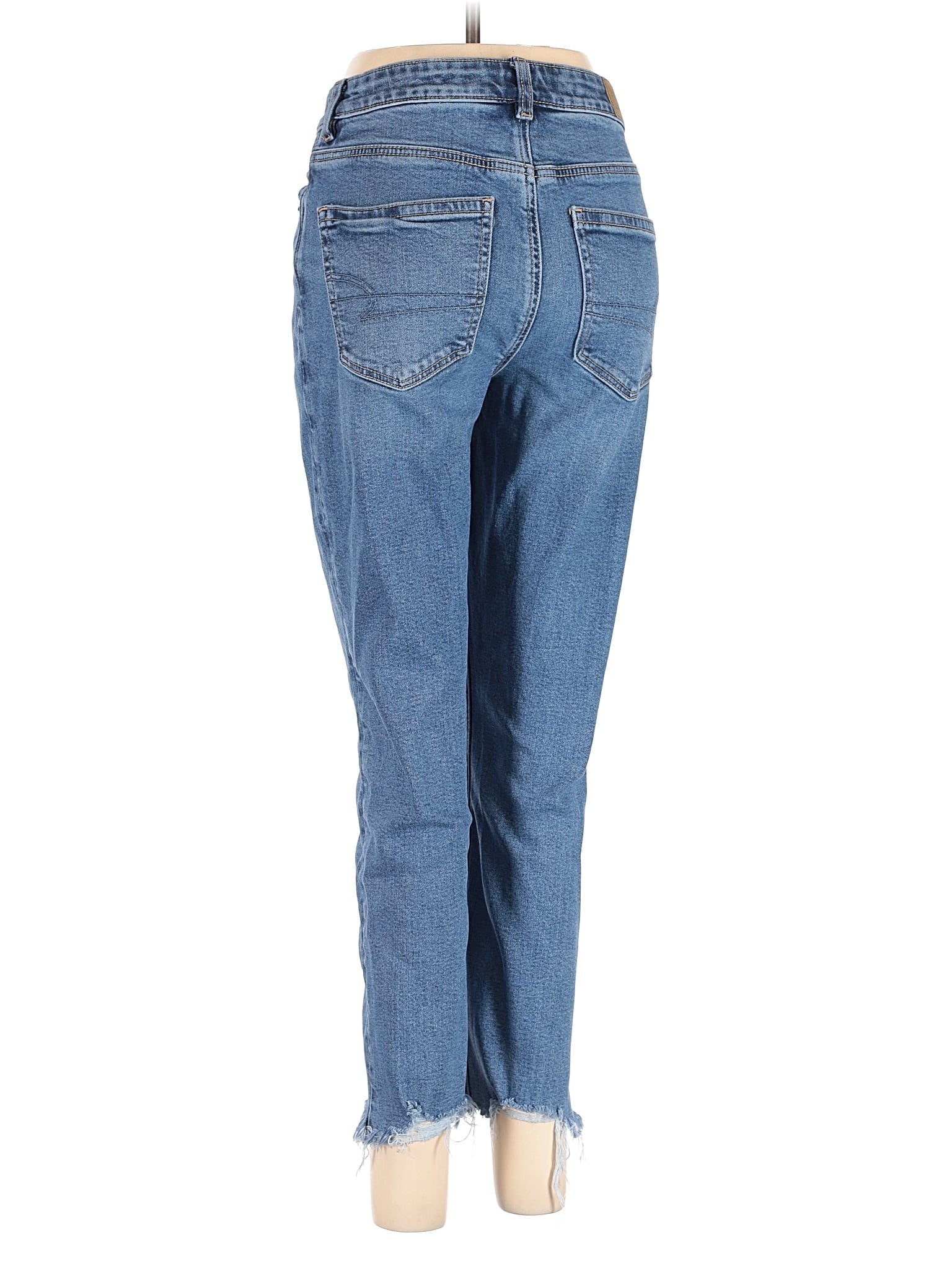 2 size - 2s
