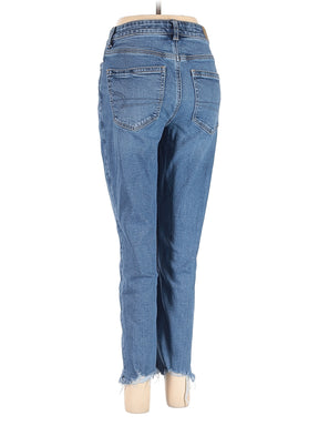 2 size - 2s