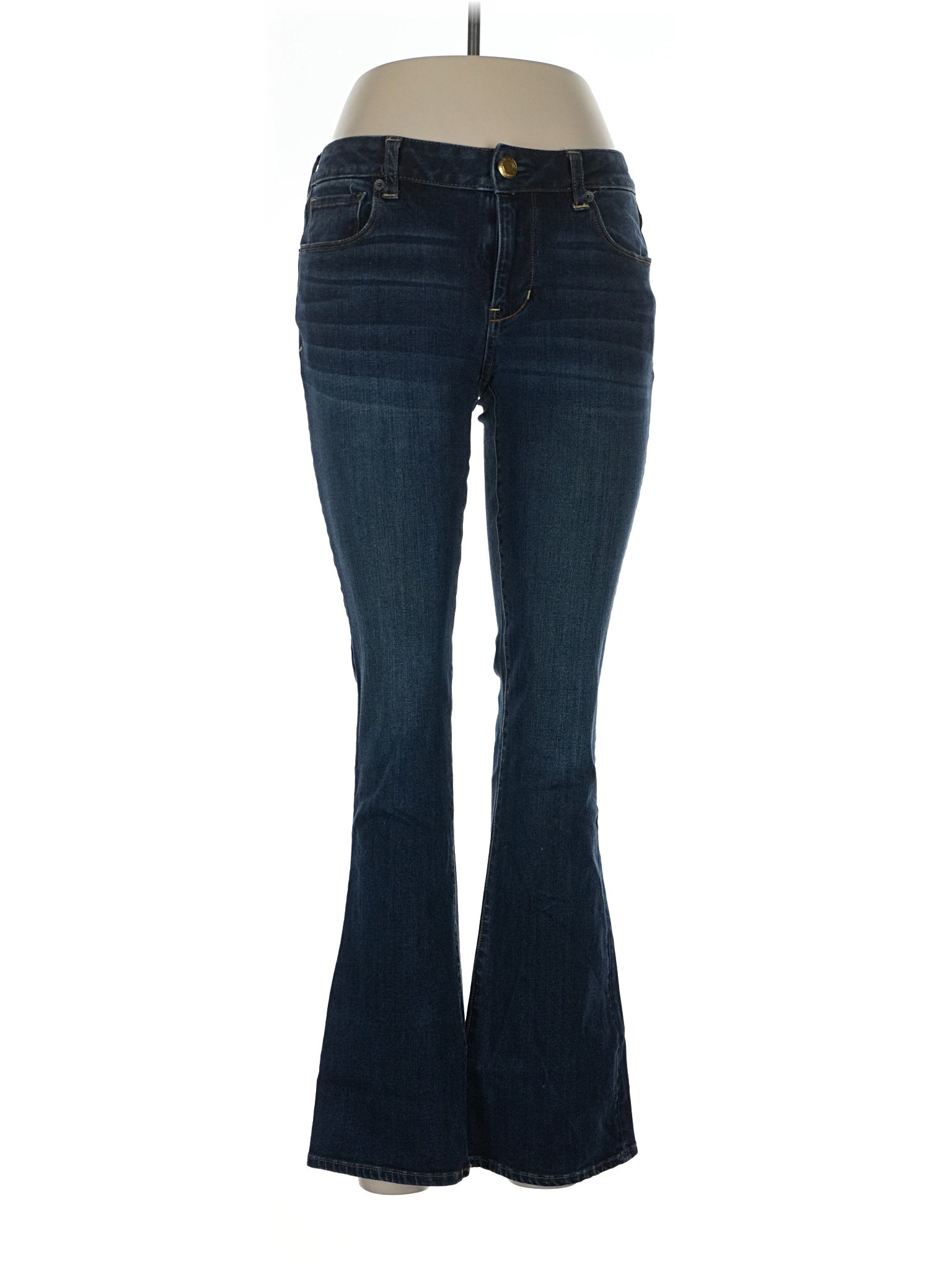 1 size - 10