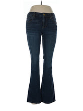 1 size - 10