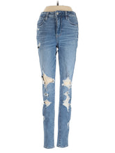 1 size - 0