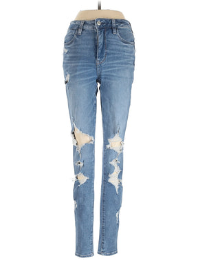 1 size - 0
