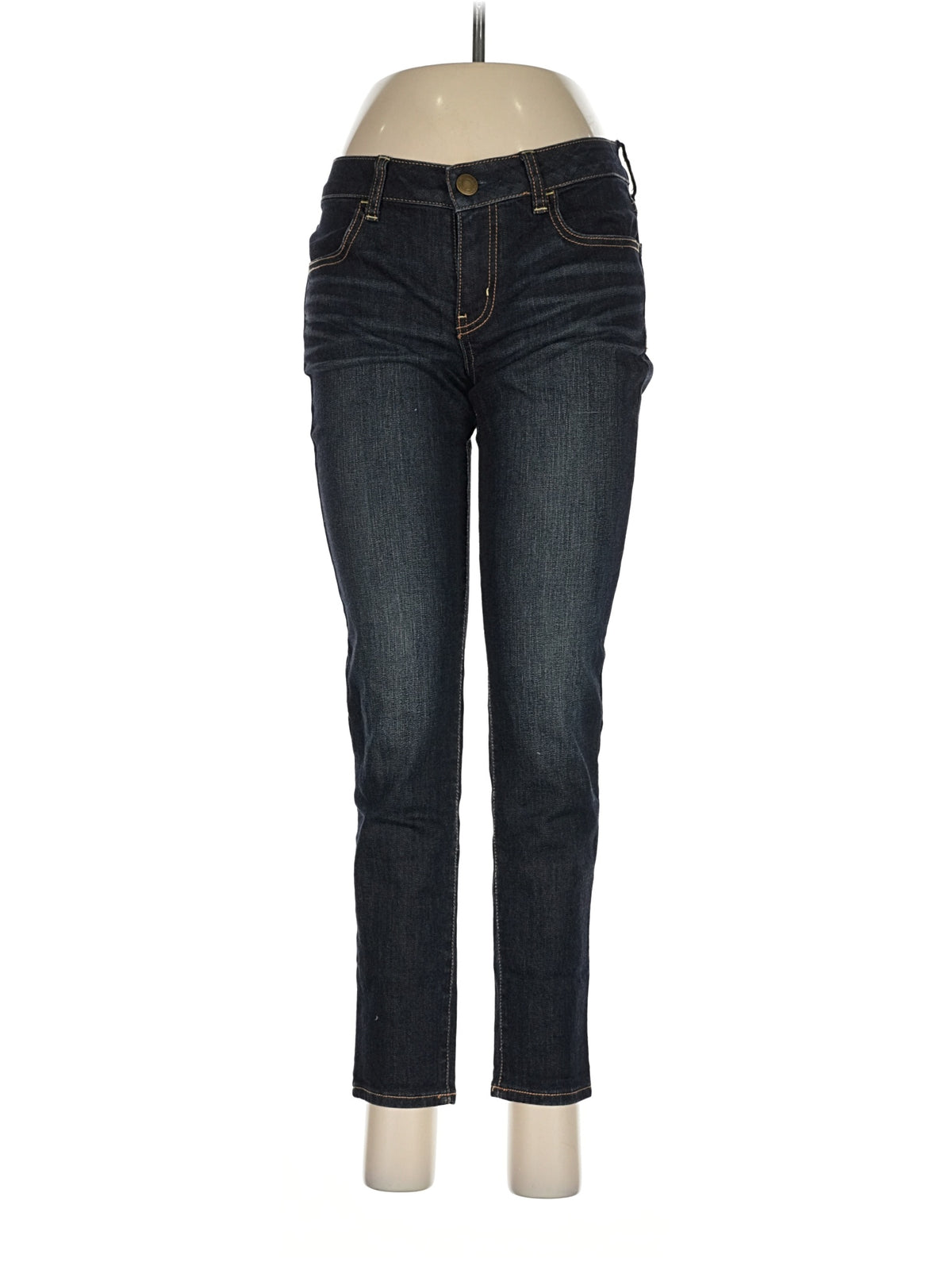 1 size - 6