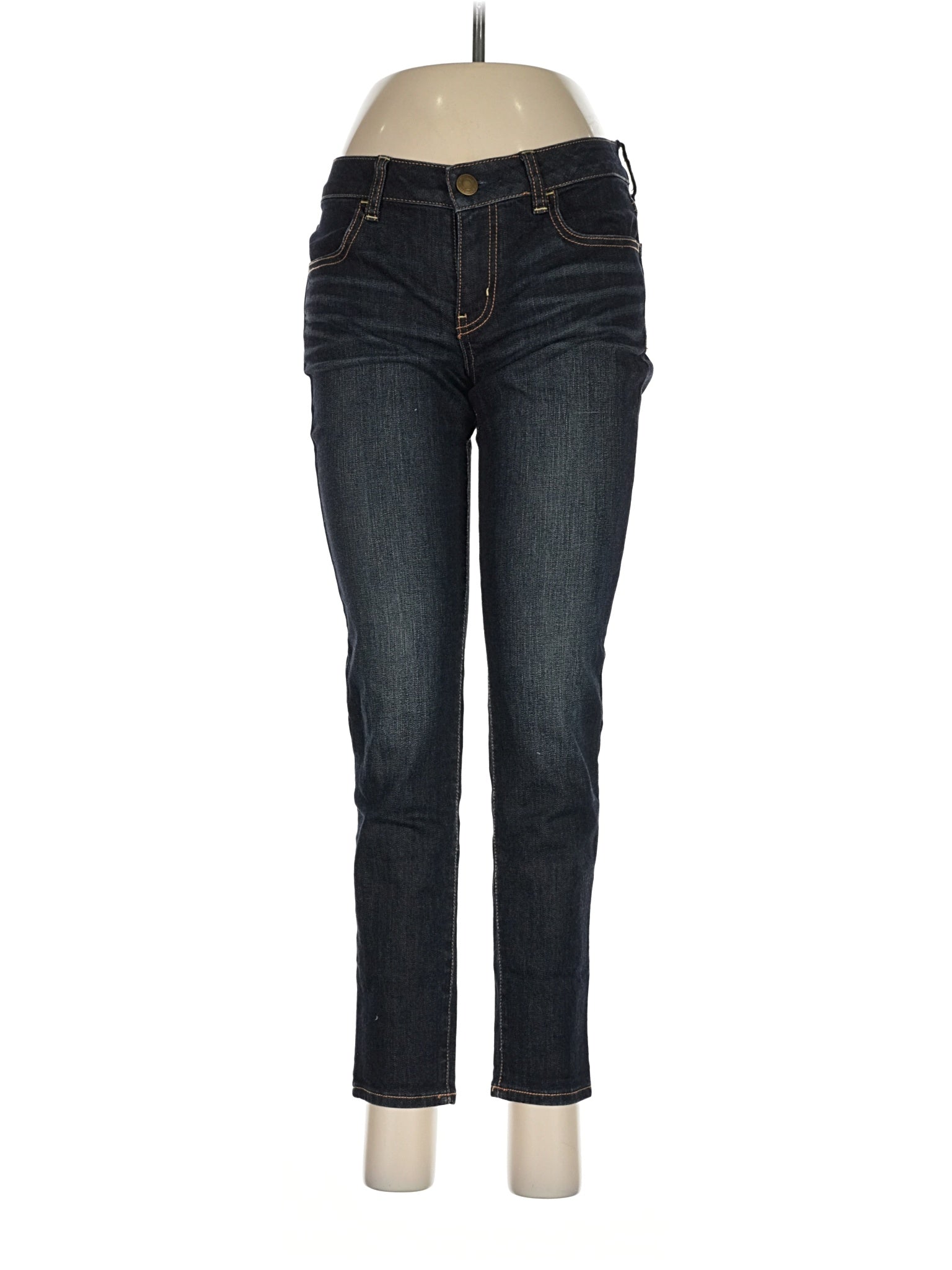 1 size - 6