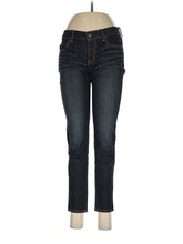 1 size - 6