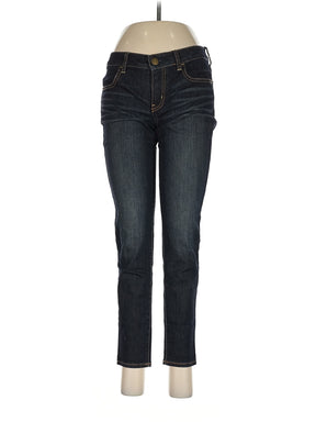 1 size - 6