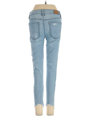 2 size - 0 Short