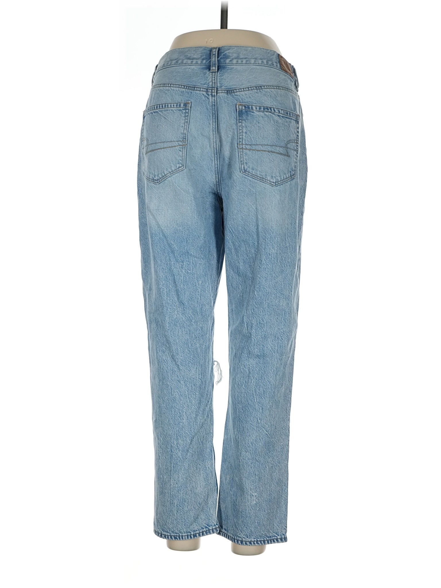 2 size - 10