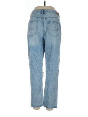 2 size - 10