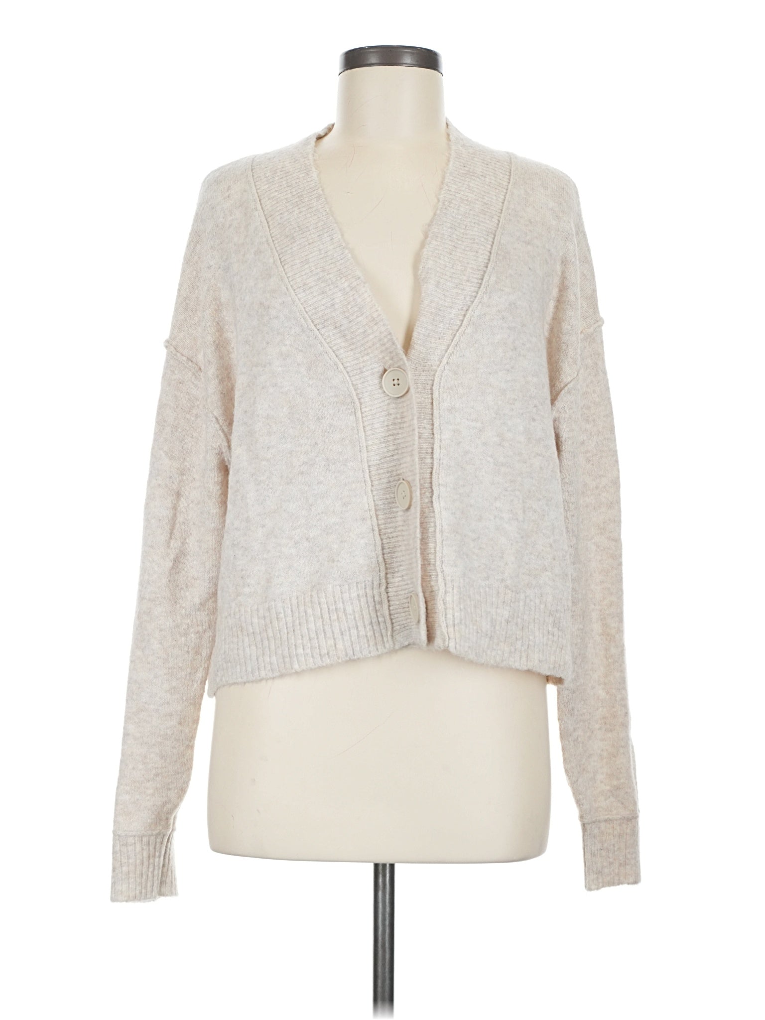 1 size - M