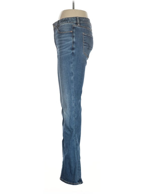 4 size - 6