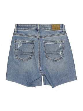 2 size - 00