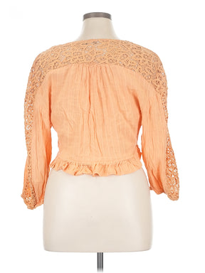 2 size - XL