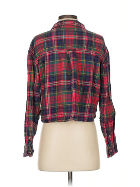 2 size - S