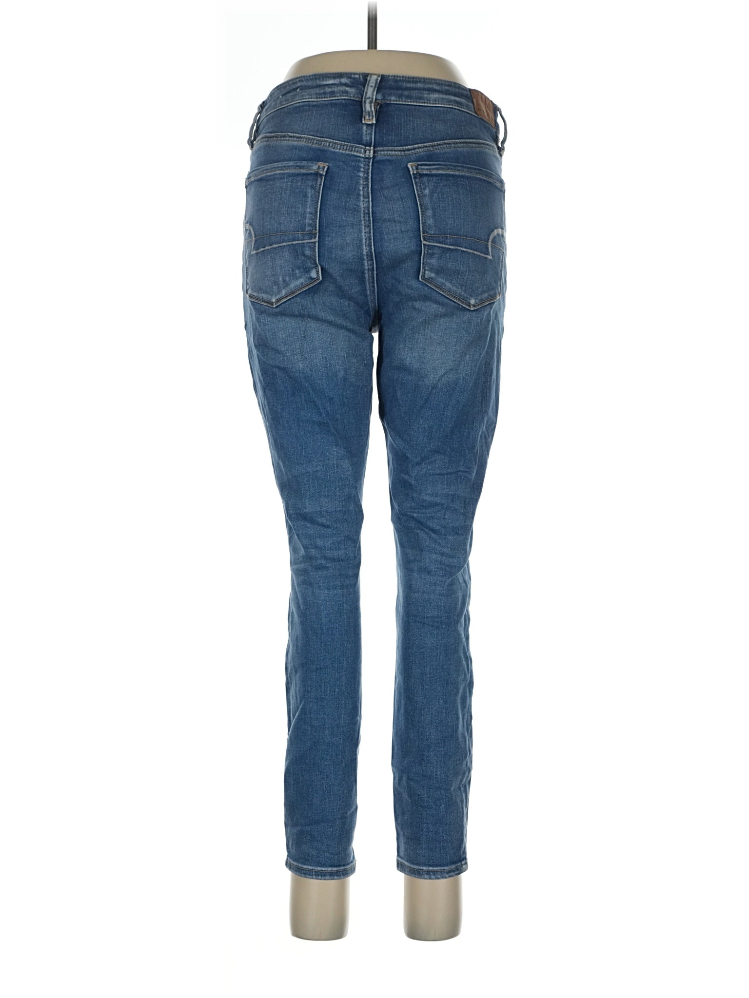 2 size - 12SHORT